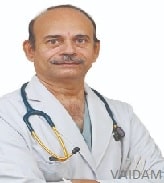 Dr.