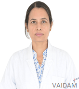 Dr. Harmandeep Kaur Gill Dr. Harmandeep Kaur Gill