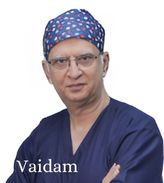 Dr.