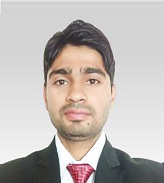 डॉ। हेमंत वर्मा डॉ। हेमंत वर्मा