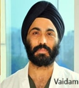 ডা। আই.পি.এস. ডা। আই.পি.এস.