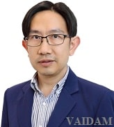 ডঃ ইসারেস সাইসর্ন