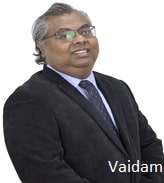 Dr. Ivan Randal Ranatunga