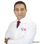 Dr. Iyad Abuward