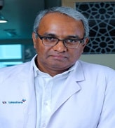 Dr. Jacob Varghese Dr. Jacob Varghese