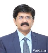 Dr. Jagdishwar Goud Gajagowni