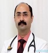 Dr. Jasjeet Singh Wasir Dr. Jasjeet Singh Wasir