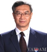 জাতুরং নিননগর ডা জাতুরং নিননগর ডা