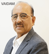 Dr. Jitendra Mohan Hans Dr. Jitendra Mohan Hans