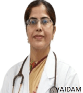 Dr. Jyoti Wadhwa Dr. Jyoti Wadhwa