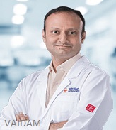 ডঃ কে এম বোপান্না ডঃ কে এম বোপান্না