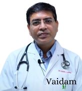 Dr.Kamal Gupta Dr.Kamal Gupta