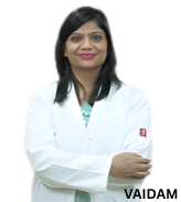 Dr Khushbu Goel Dr Khushbu Goel