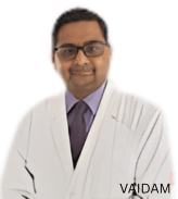 Dr. Kiranmoy Sarangi