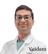 Dr. Koushik Herle