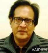 ড Kun কুনাল সেনগুপ্ত ড Kun কুনাল সেনগুপ্ত