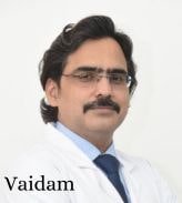 डॉ. ललित आदित्य मलिक डॉ. ललित आदित्य मलिक