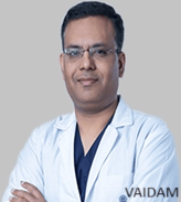 डॉ। लक्ष्मणगढ़ शिवराजु