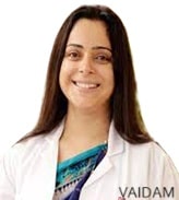 Dr. Leena Yadav Dr. Leena Yadav