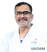 Dr. Lingaraj Nath