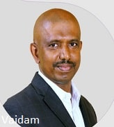 Dr. Lokesh Lingappa Dr. Lokesh Lingappa