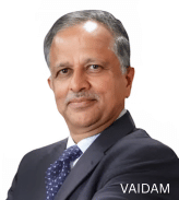 Dr. Belliappa M S Dr. Belliappa M S