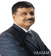 Dr. M.M Bahadur Dr. M.M Bahadur