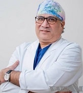 ডাঃ মদন মোহন রেড্ডি ডাঃ মদন মোহন রেড্ডি