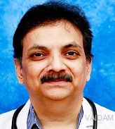 डॉ। महबूब बसडे डॉ। महबूब बसडे