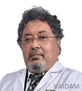 Dr. Mahesh Kuwelkar Dr. Mahesh Kuwelkar