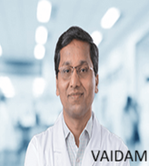 د. ماليناث ج.