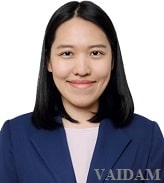 Dr. Manasawan Santananukarn