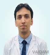 Dr.Manish Kumar Tomar Dr.Manish Kumar Tomar