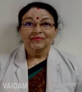 Dr. Manju Sinha Dr. Manju Sinha