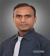 মনোহরন বি