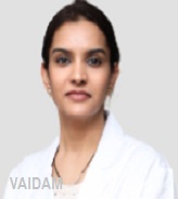 Dr. Manpreet Sodhi Dr. Manpreet Sodhi