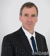 دكتور مارتن مودي دكتور مارتن مودي