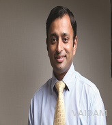 Dr. Mathew Jacob Dr. Mathew Jacob