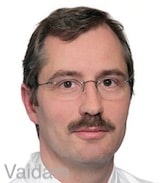 Dr. med. Andreas Jodicke Dr. med. Andreas Jodicke