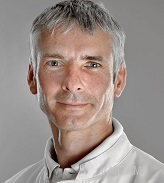 Dr. med. Axel Schindelhauer