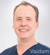 Dr. med. Christopher Kobagk