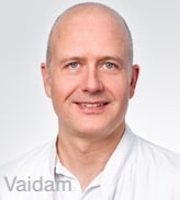 Dr. med. Holger Blasing