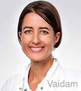 Dr. med. Juliane Pape