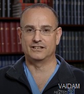 Dr. med. Martin Schreiber Dr. med. Martin Schreiber