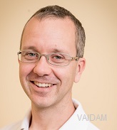 Dr. med. Peter Bernstein Dr. med. Peter Bernstein