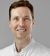 Dr. med. Ulrich Canzler