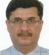 মেহেদি এইচ কাজরুণী ড