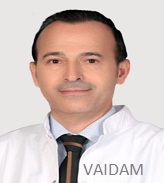 Dr. Mehmet Akin