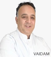 Dr.Mehmet Veli Karaaltin