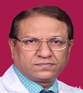 Dr. Milind Anand Umre Dr. Milind Anand Umre
